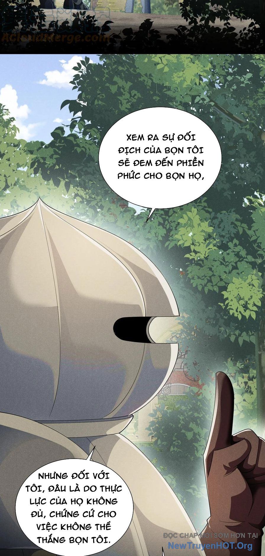 page_13