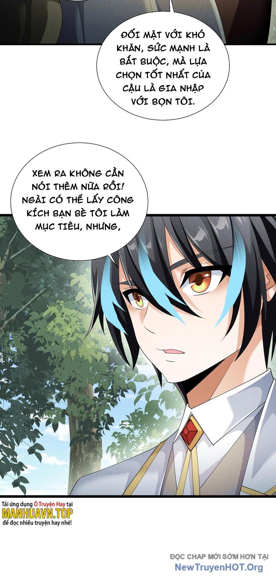 page_14