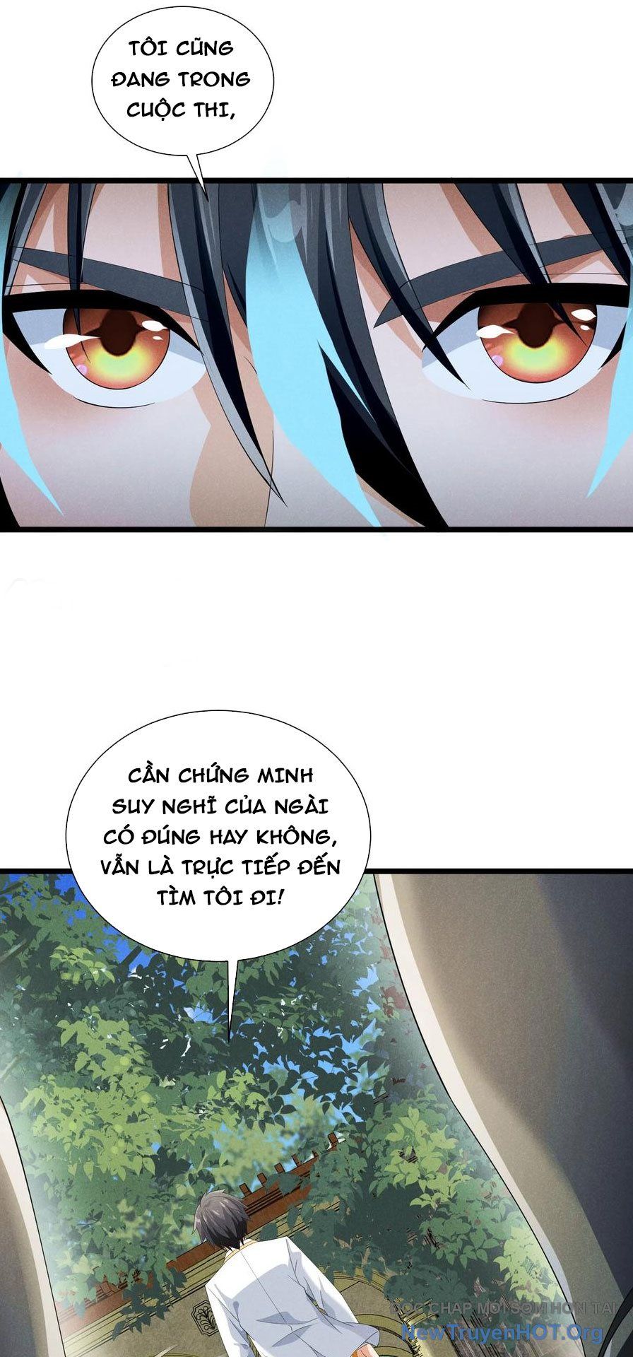 page_15