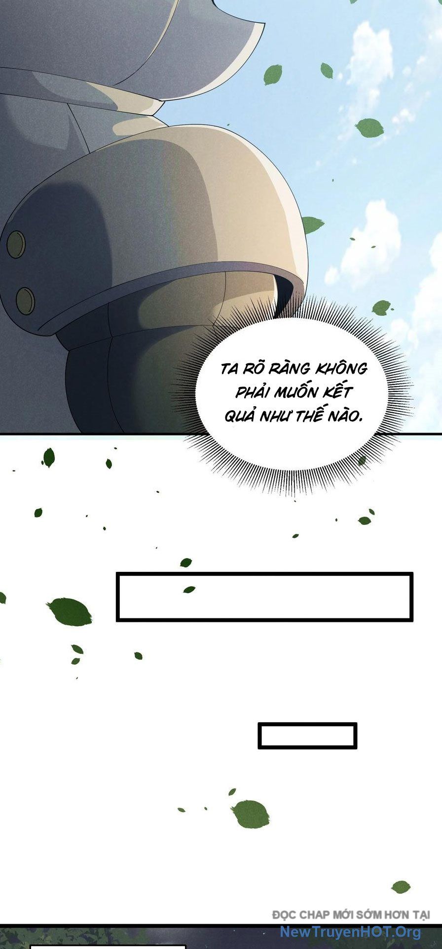 page_19