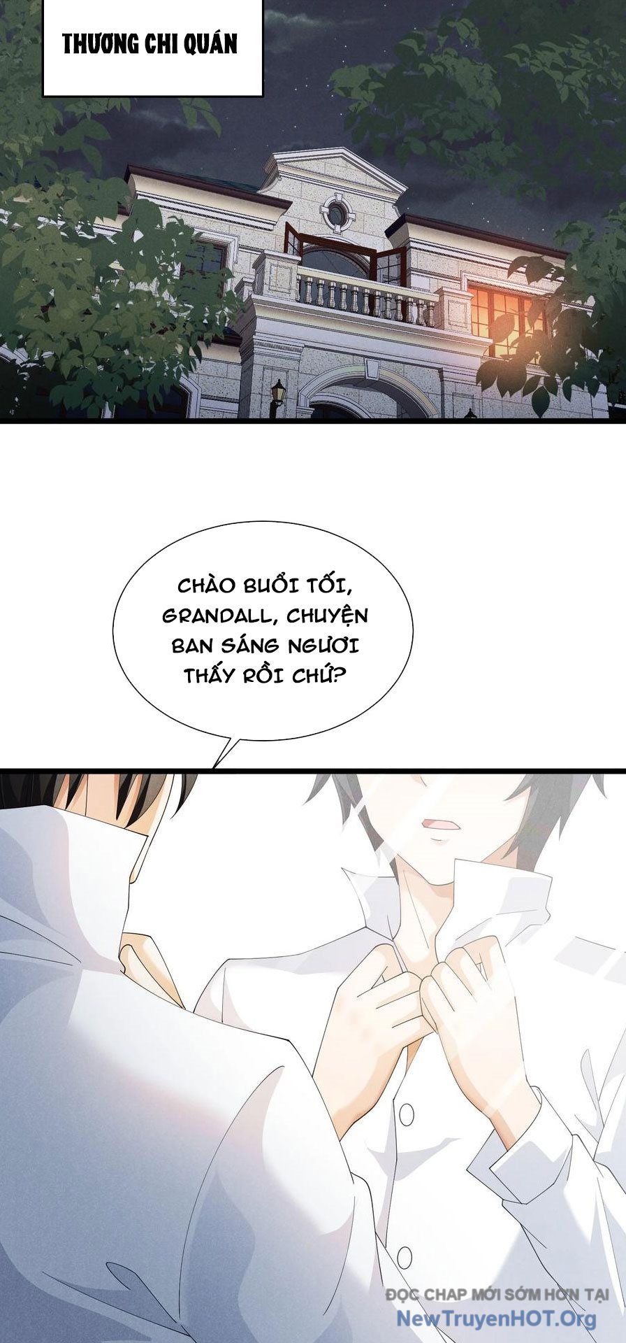 page_20