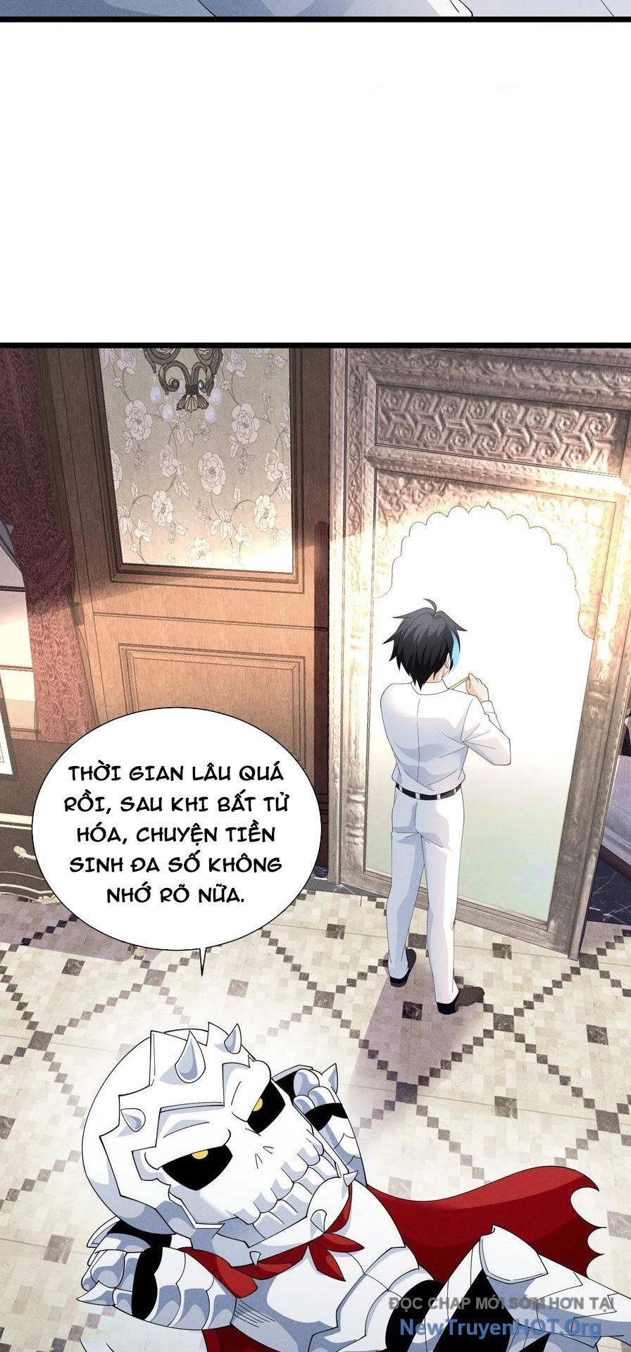 page_21