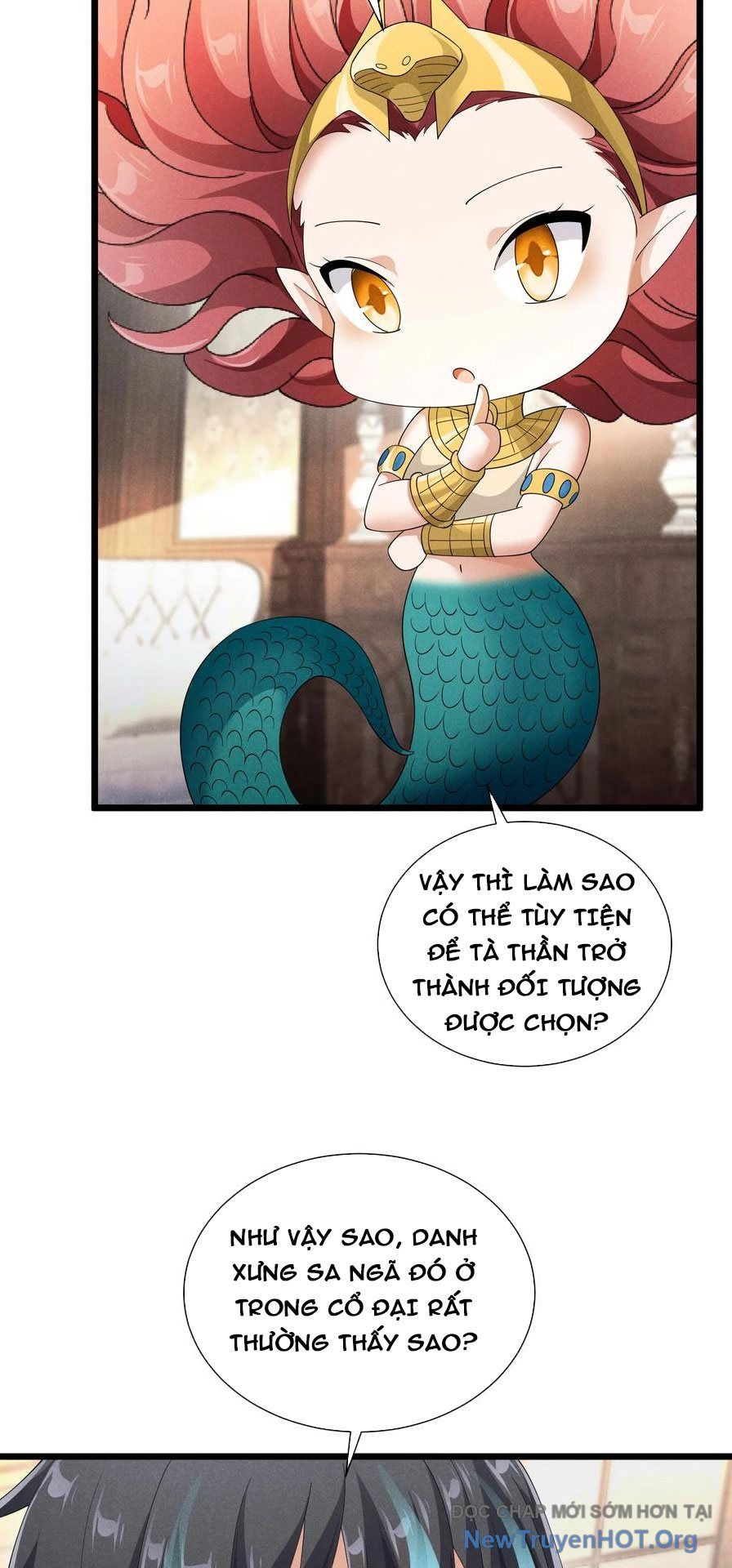page_25