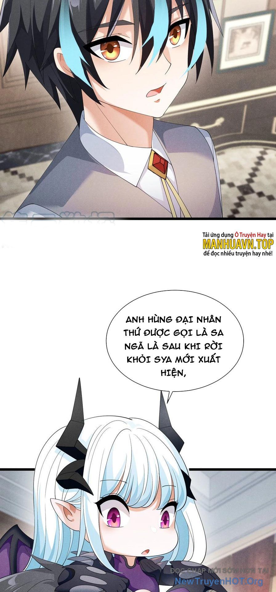 page_26