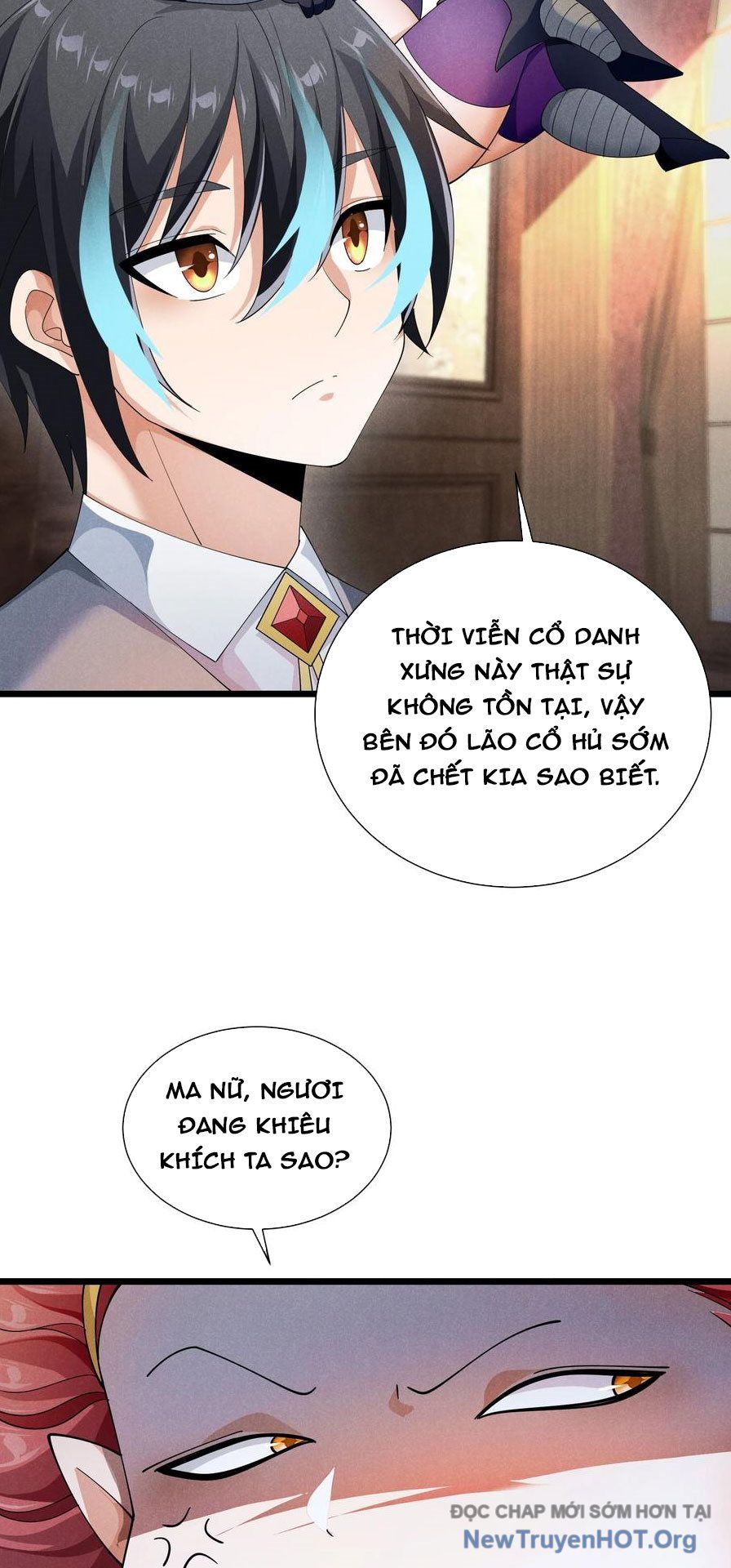 page_27
