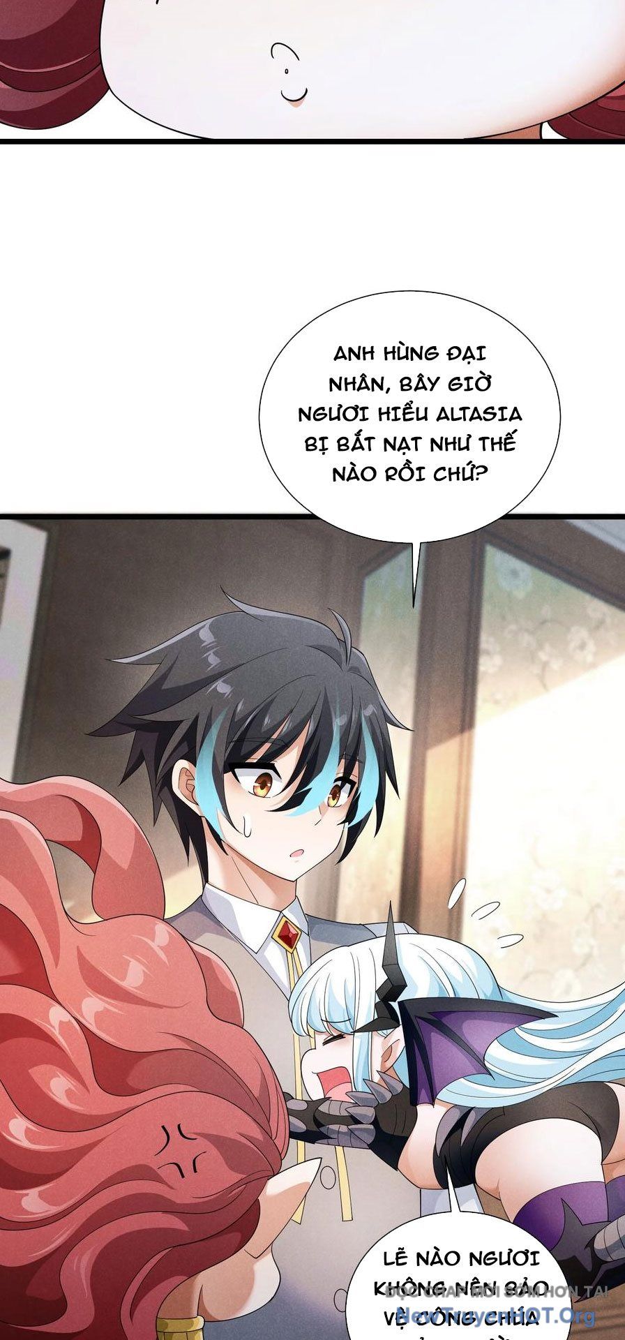 page_28