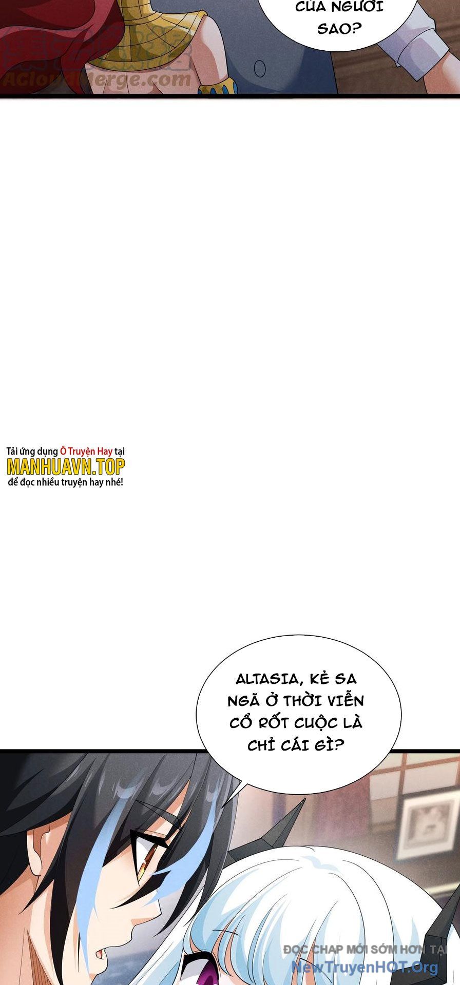 page_29