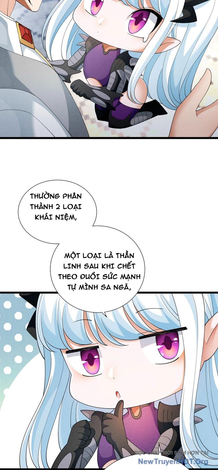 page_30