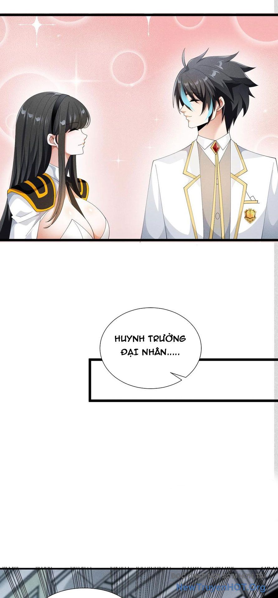 page_40