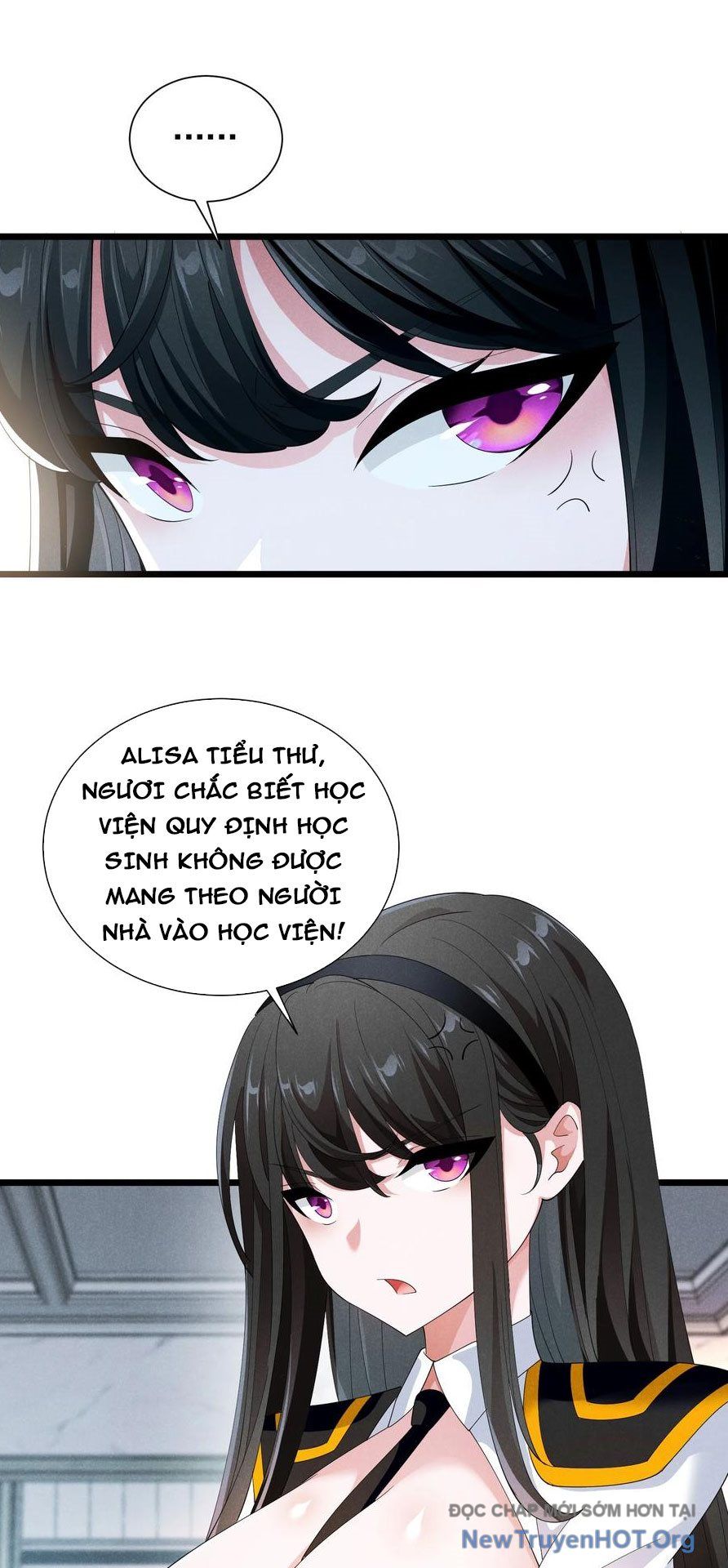 page_42