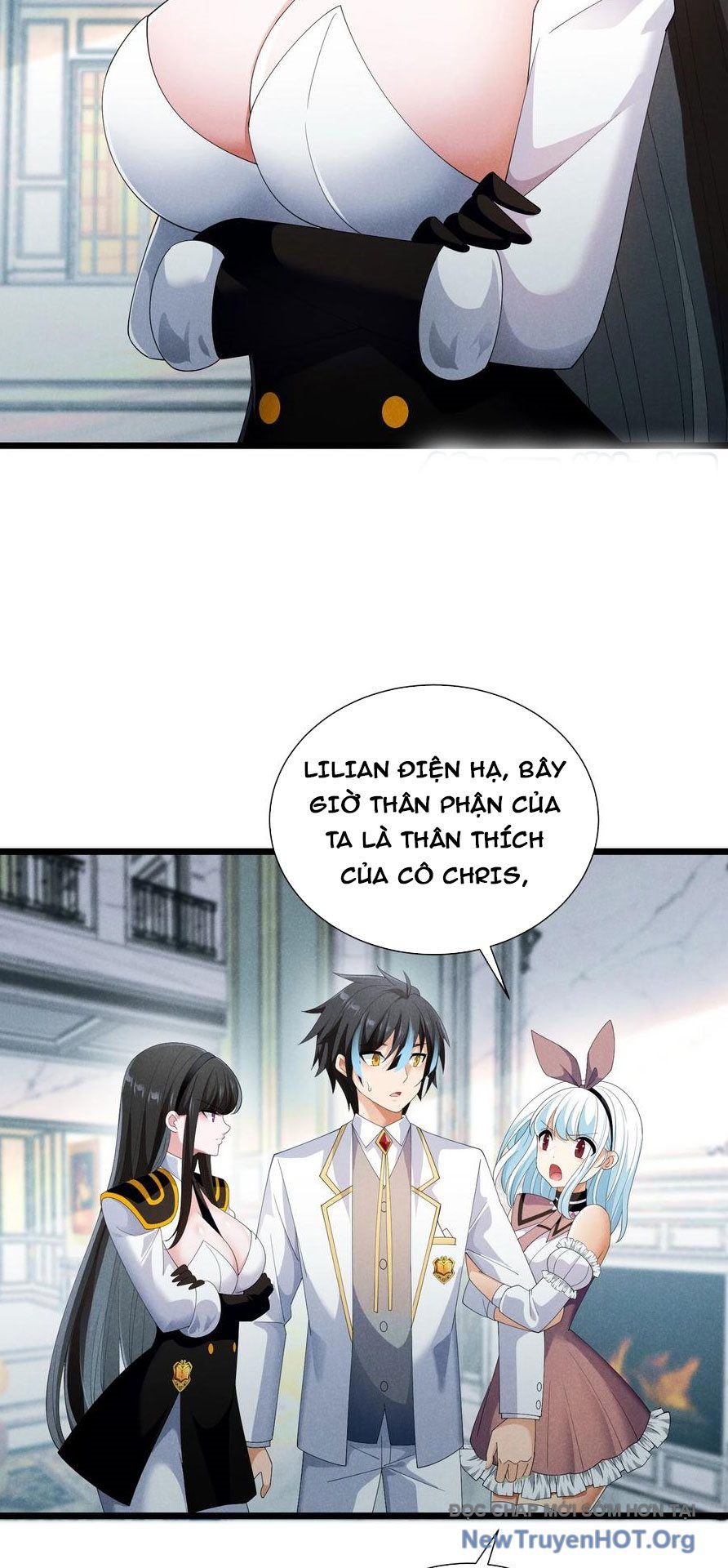 page_43