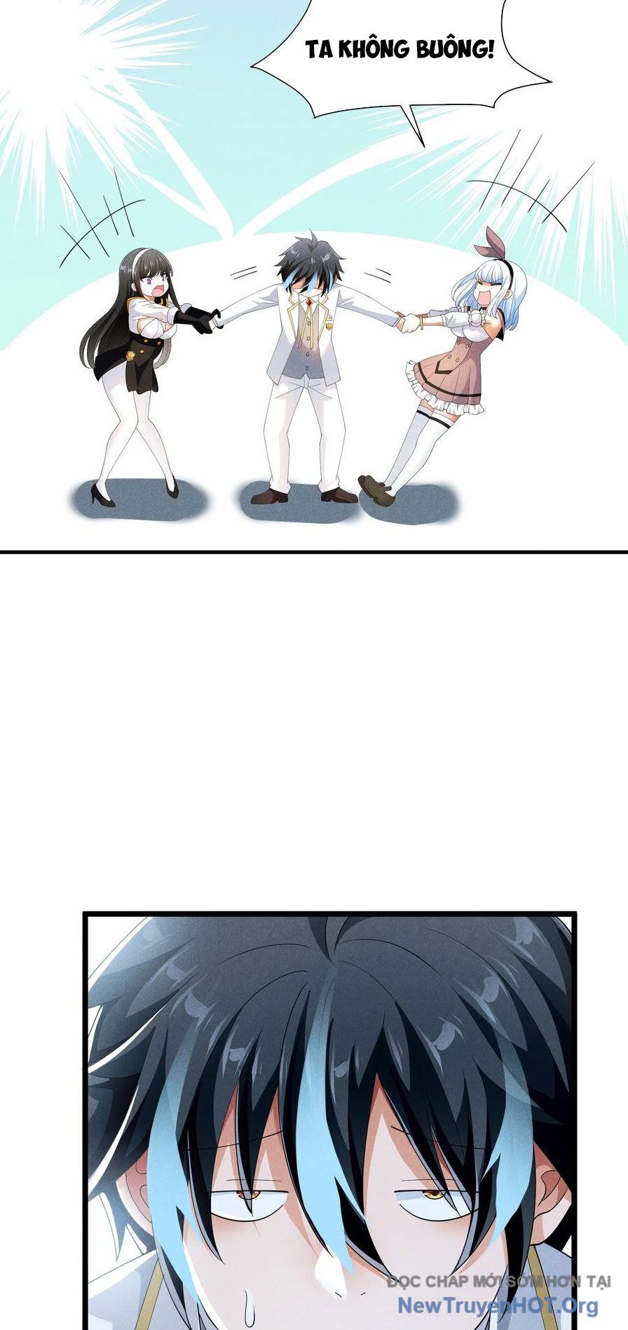 page_47