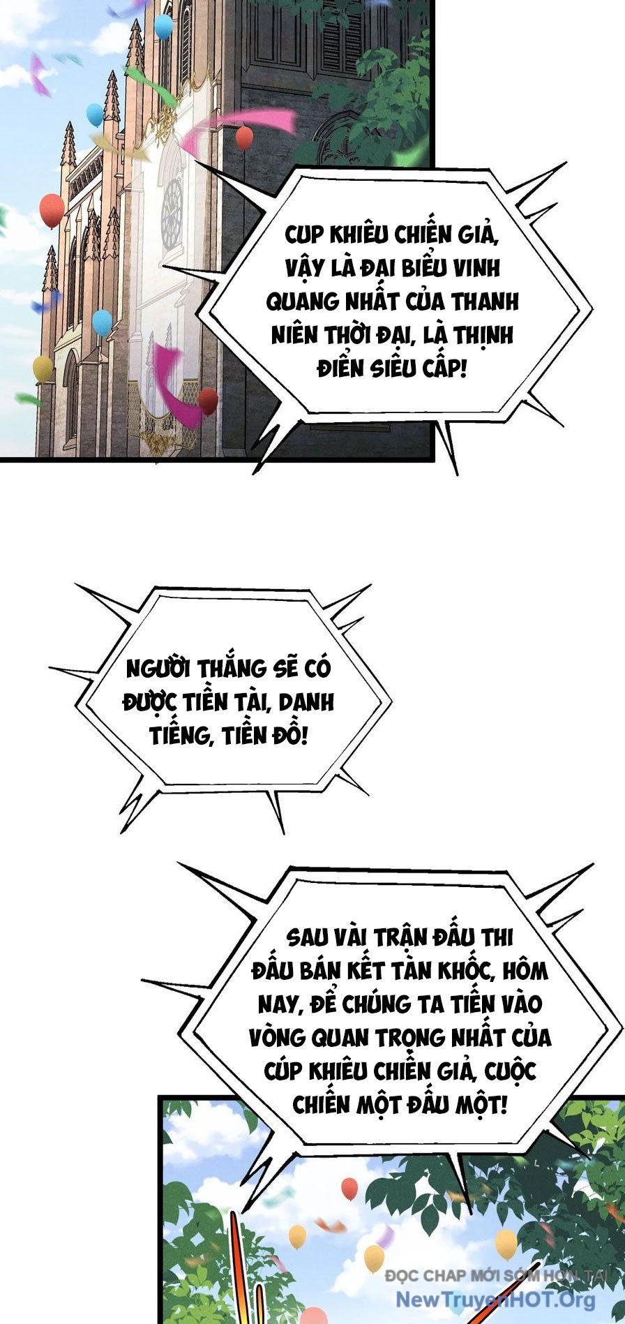 page_49