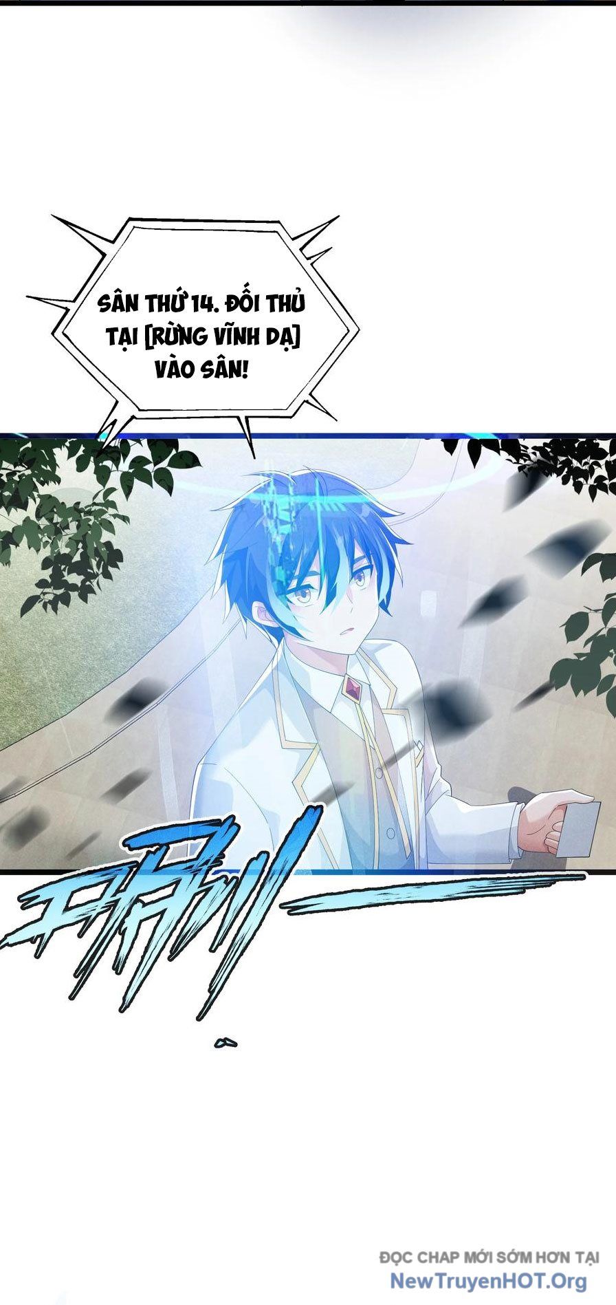 page_52
