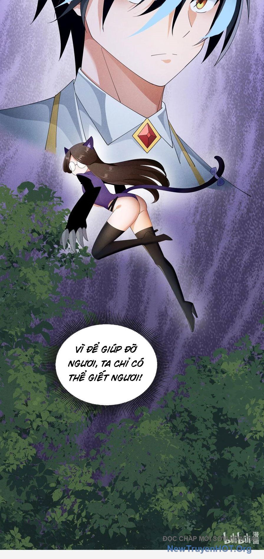 page_57
