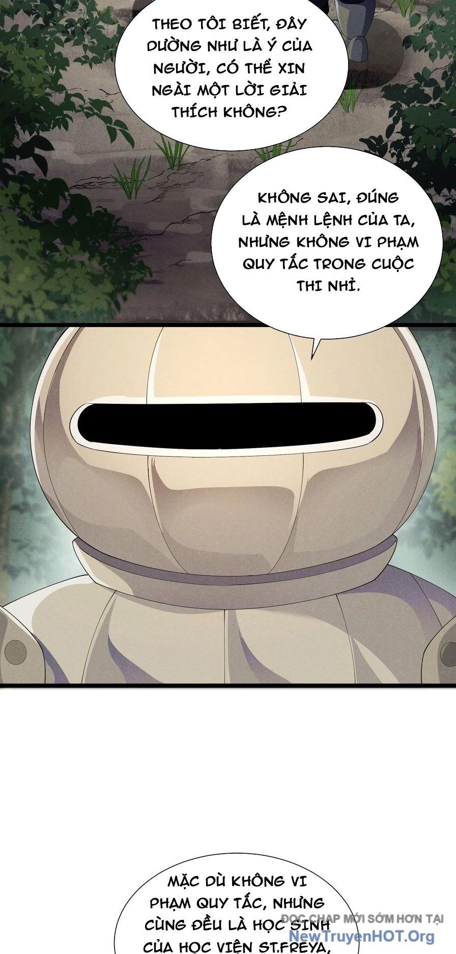 page_6
