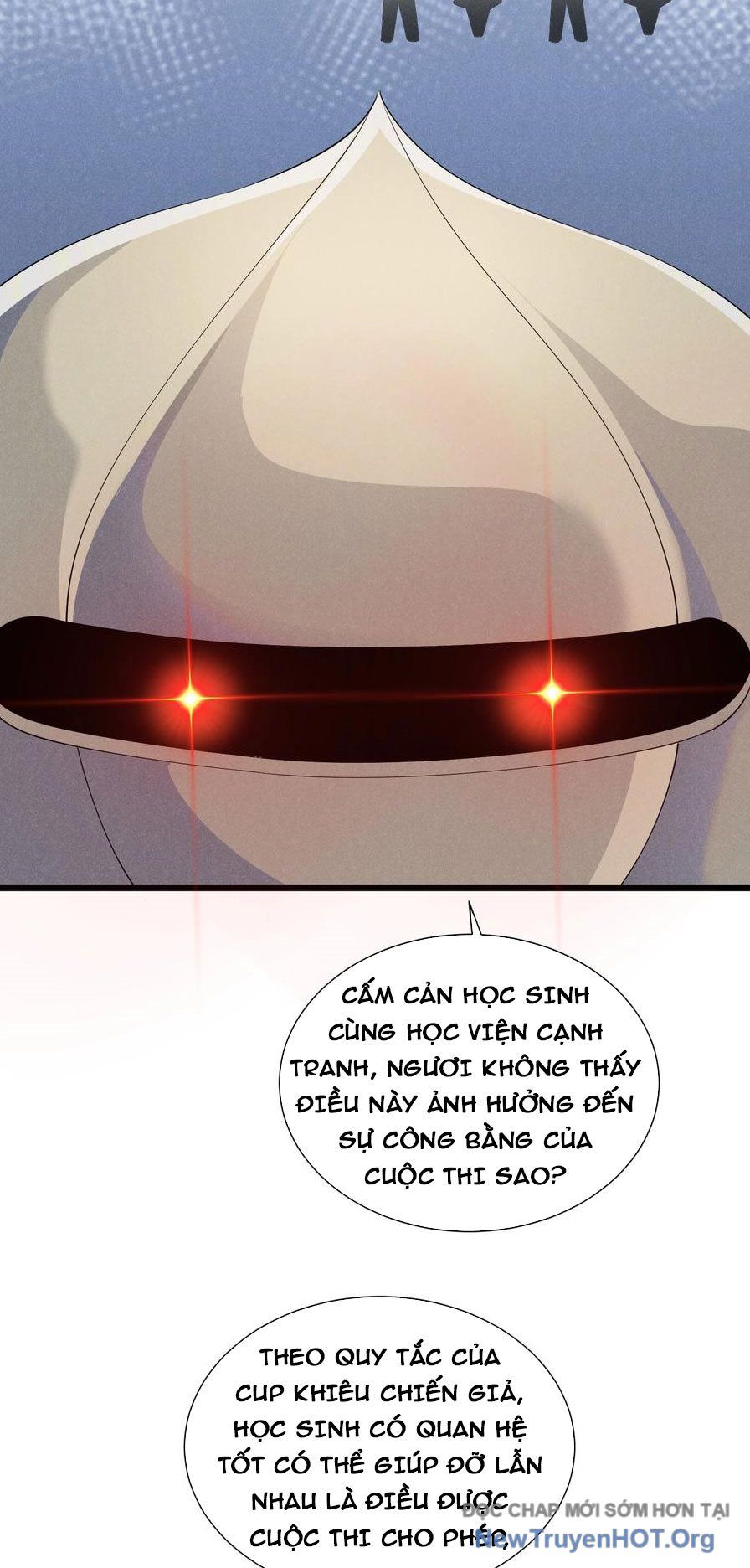 page_8
