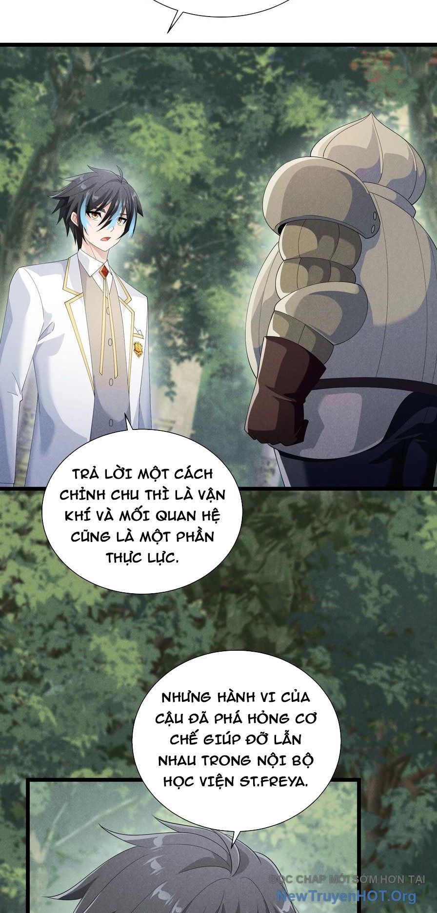 page_9