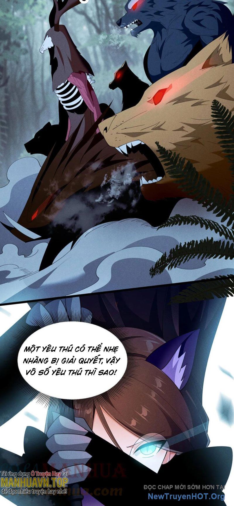 page_16