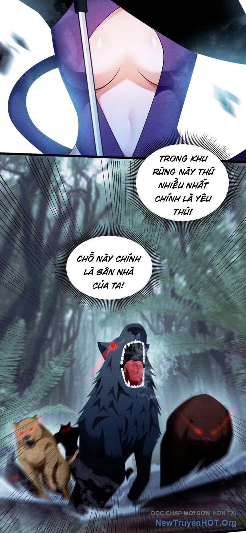 page_17