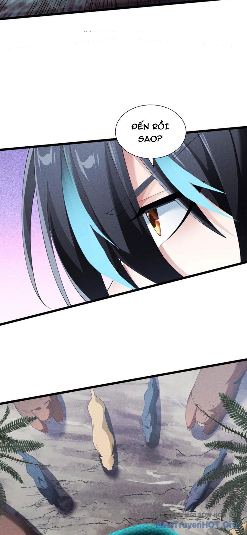 page_18