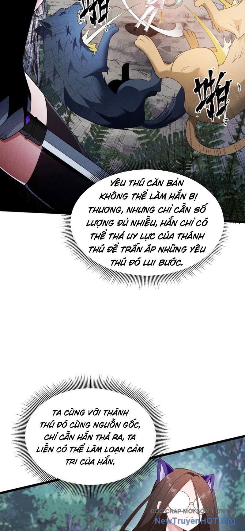 page_23
