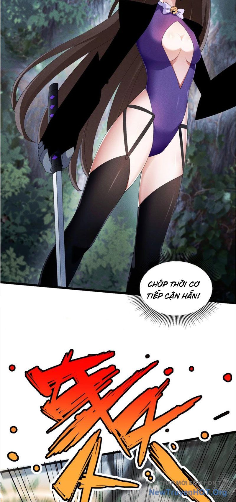 page_24