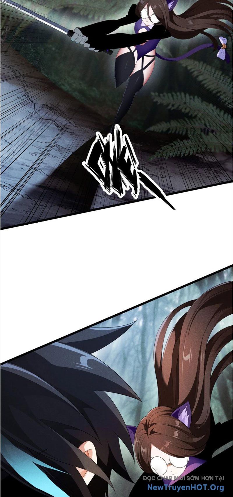 page_27