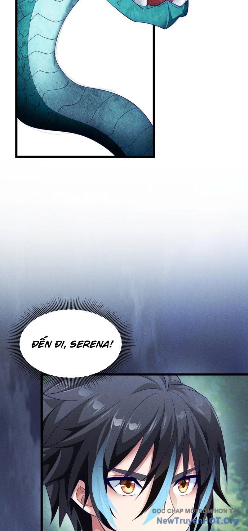 page_4