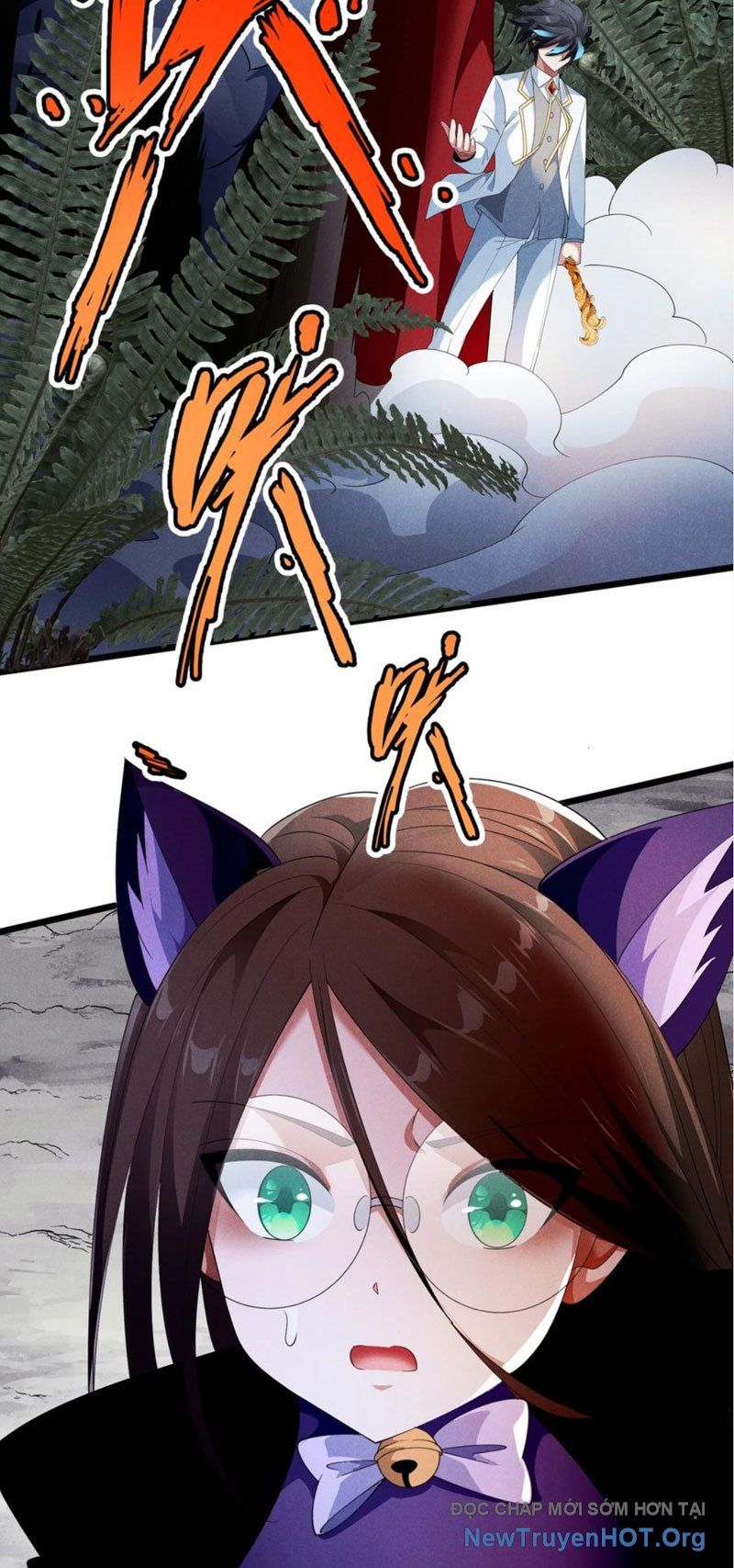 page_44