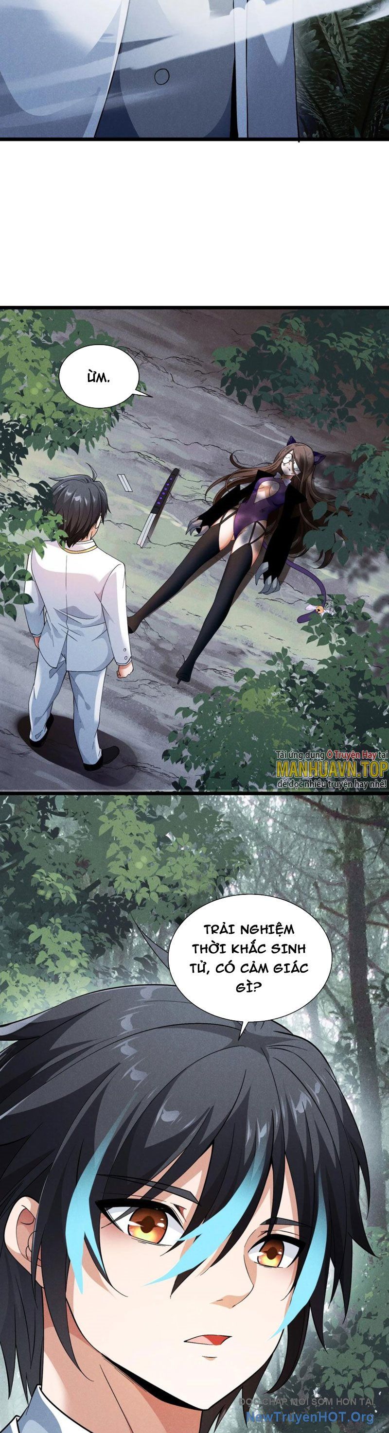 page_48