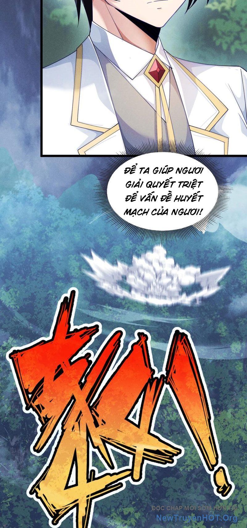 page_5