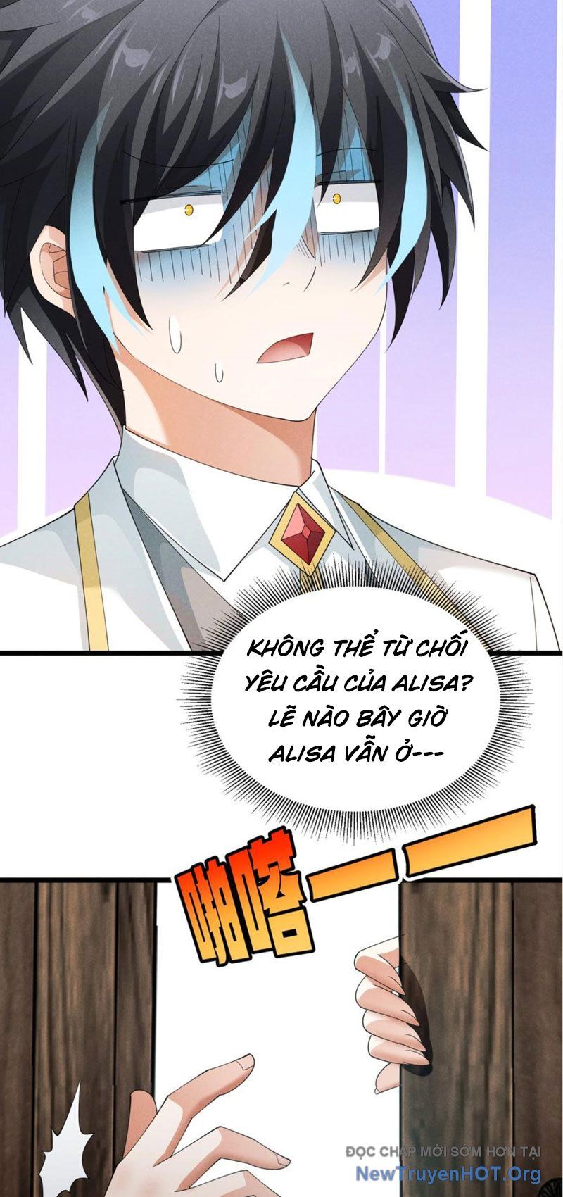 page_11