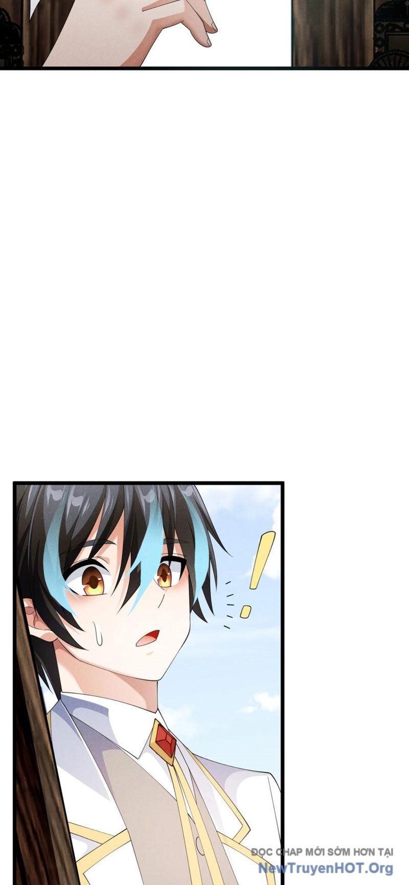 page_12