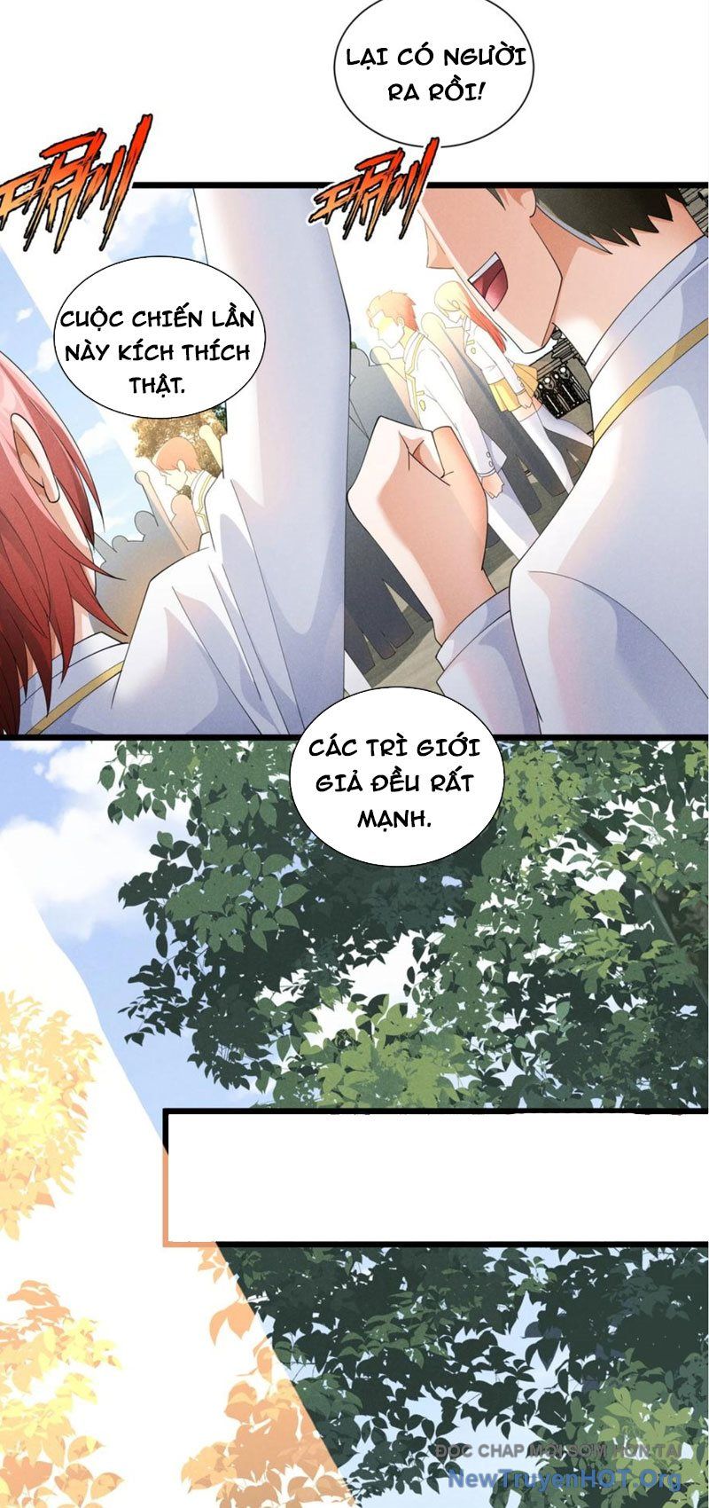 page_2