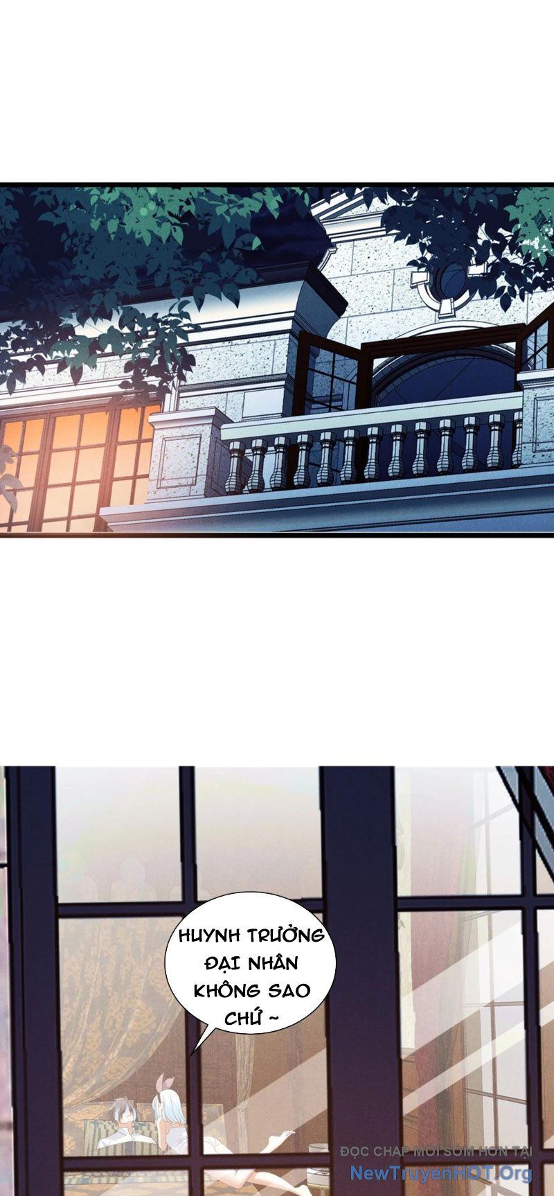 page_20