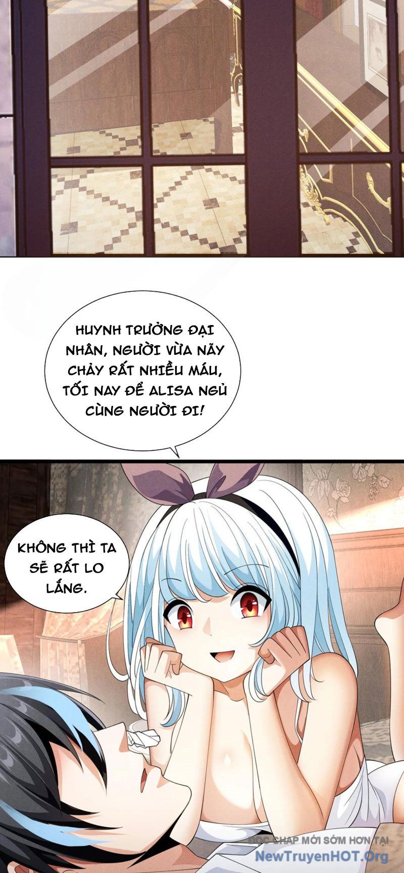 page_21