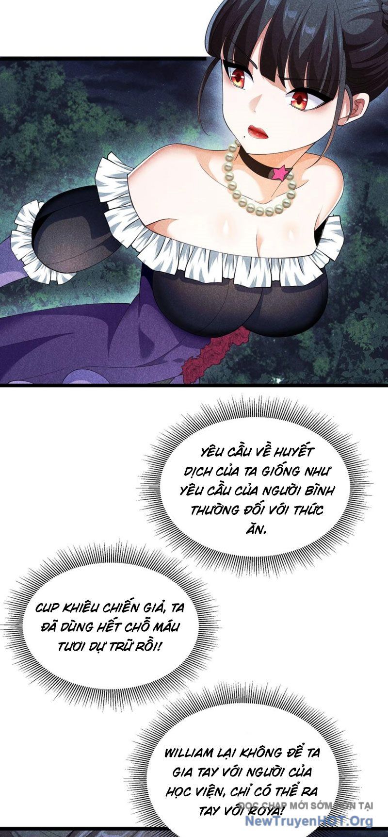 page_32