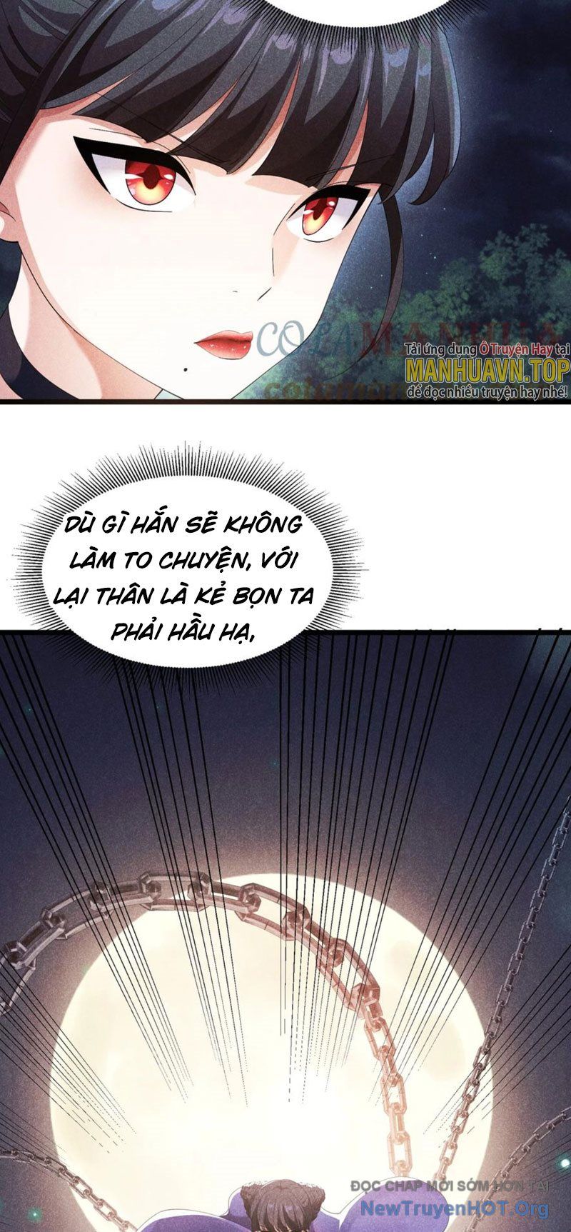 page_33