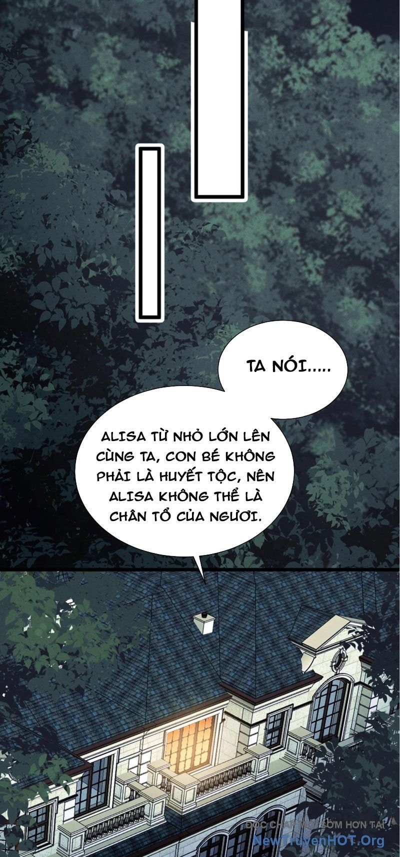 page_39