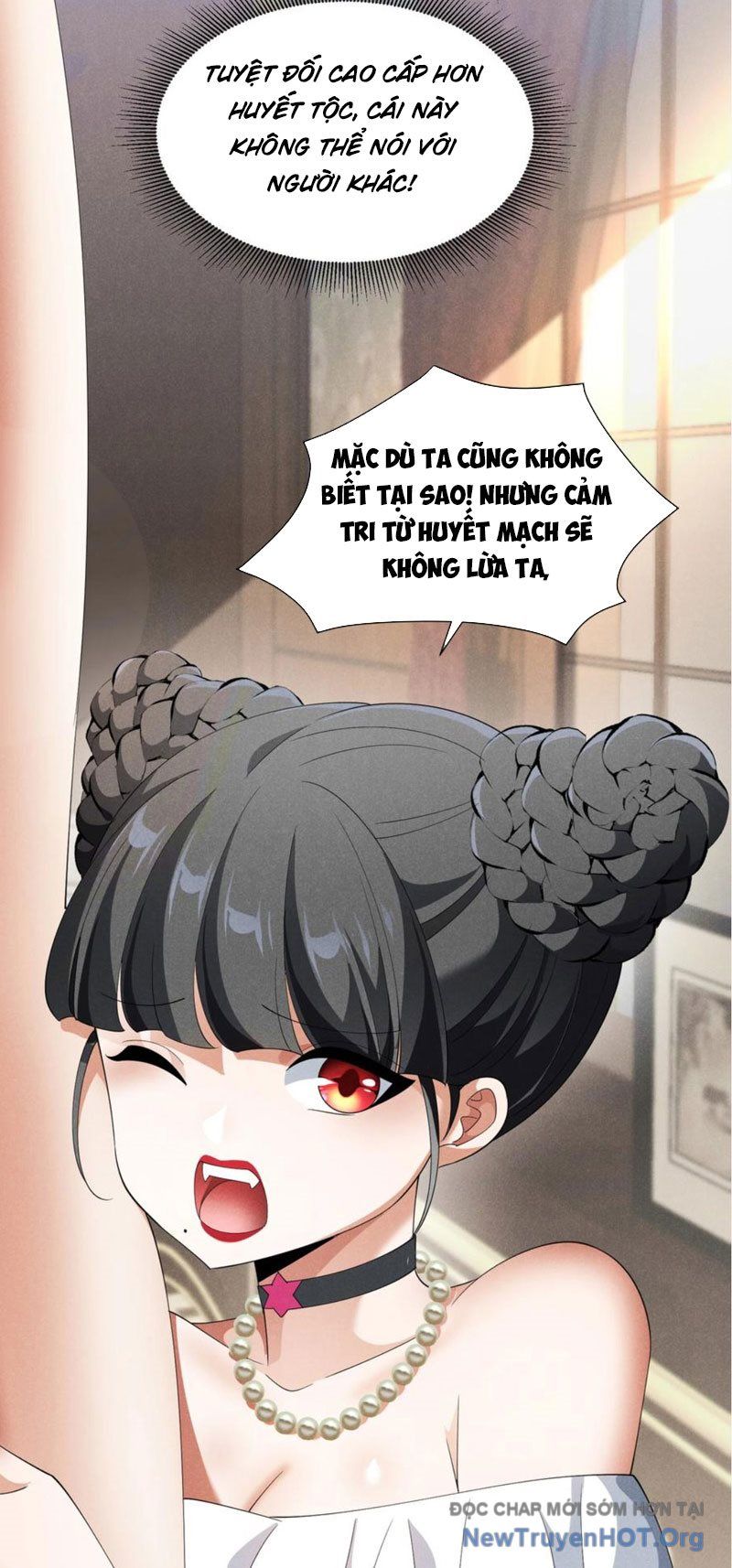 page_42