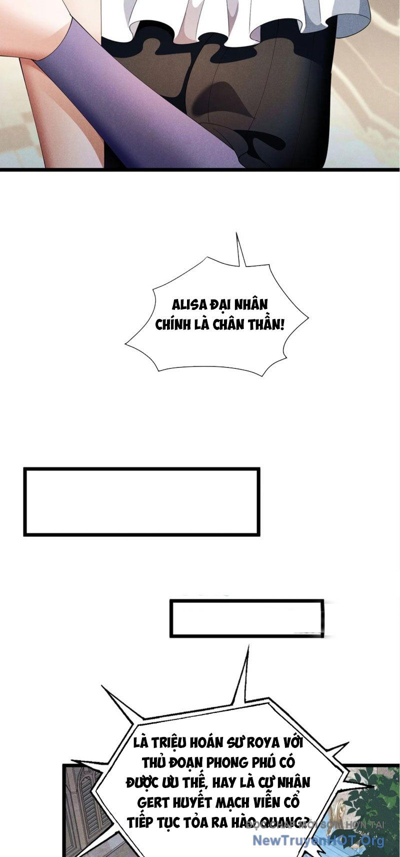 page_43