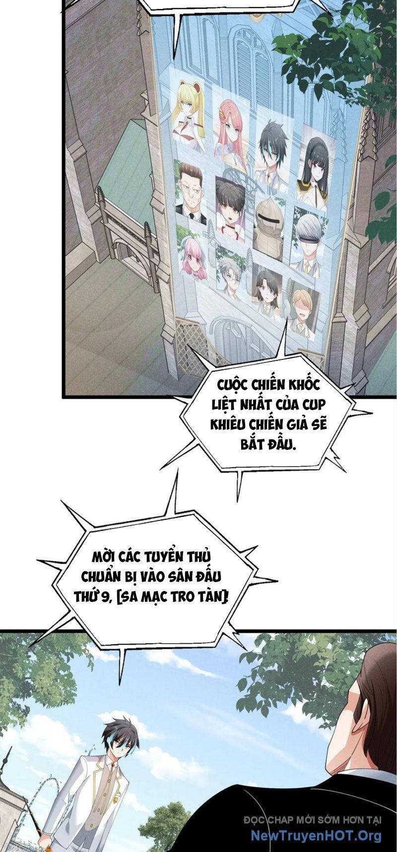 page_44
