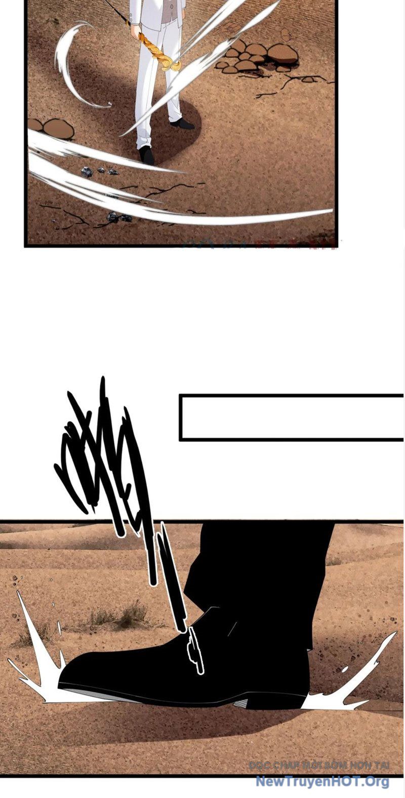 page_48
