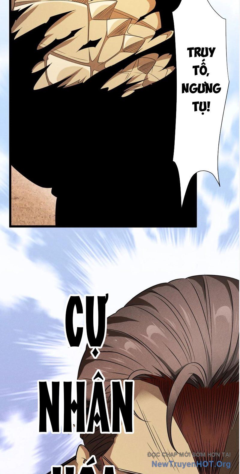 page_52