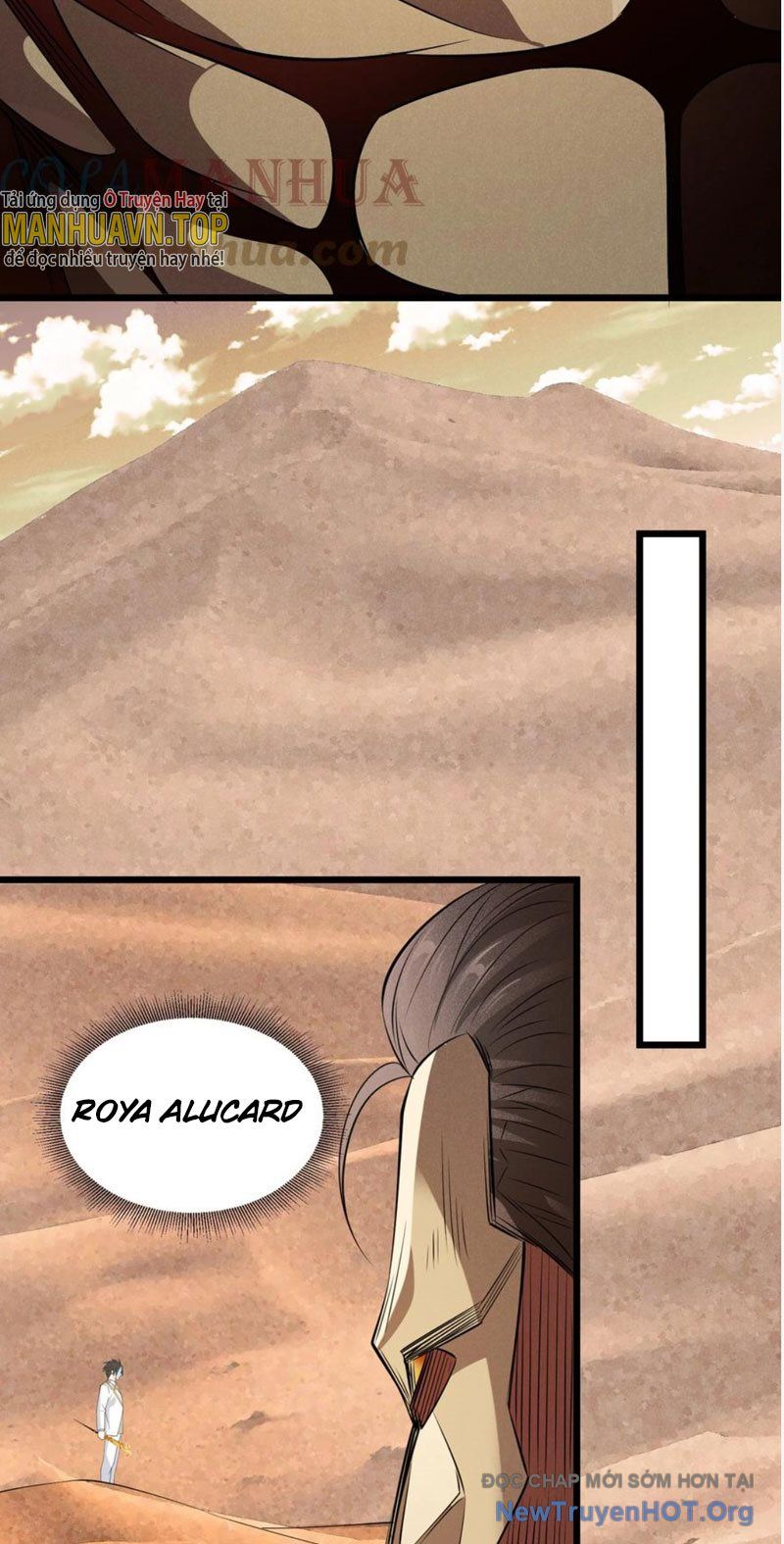 page_54