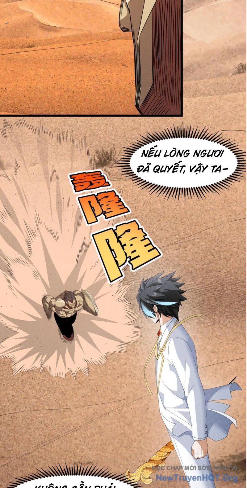 page_55