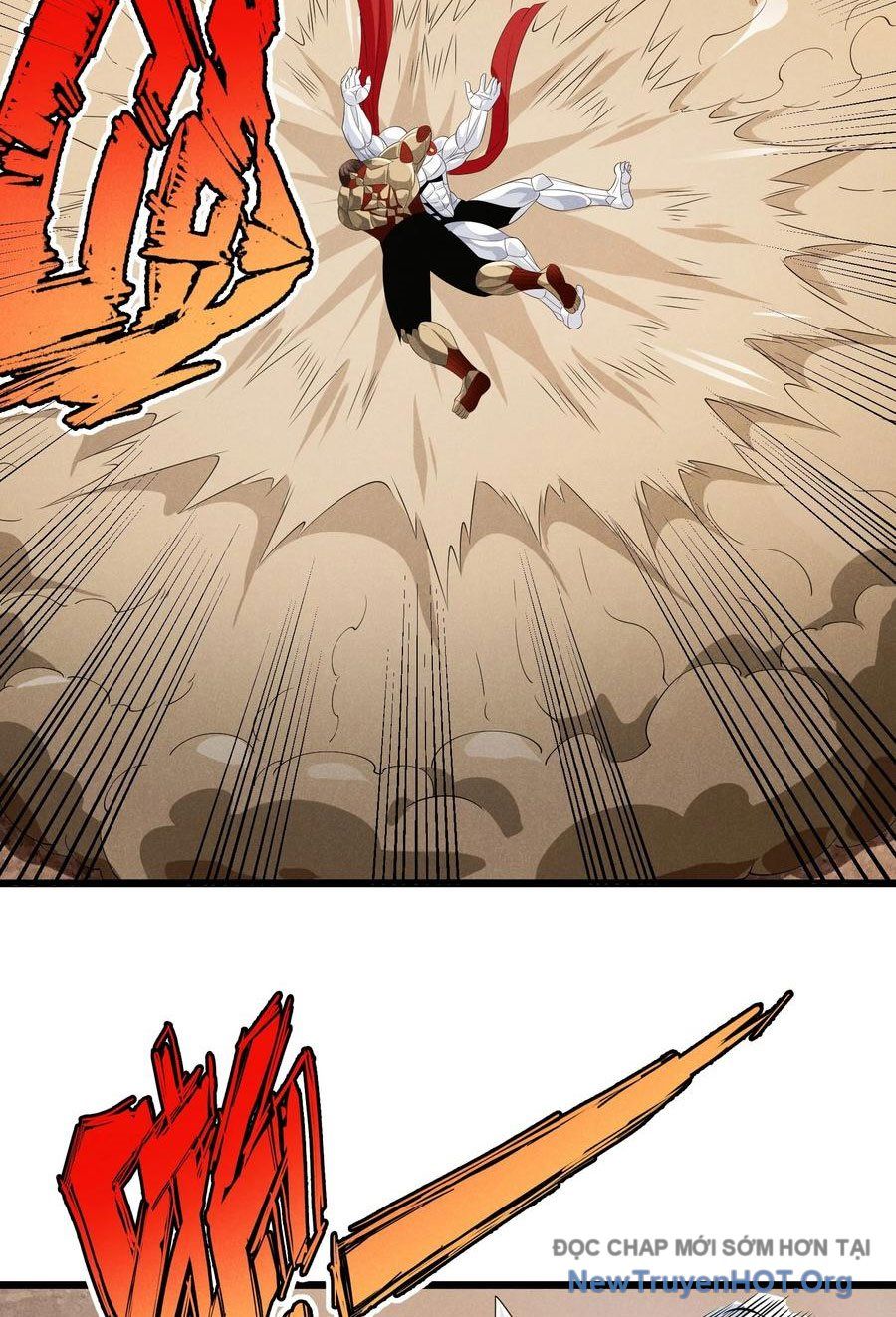 page_13