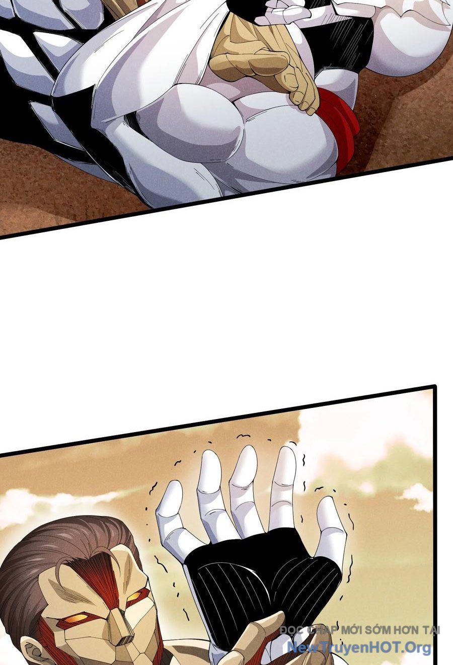 page_17