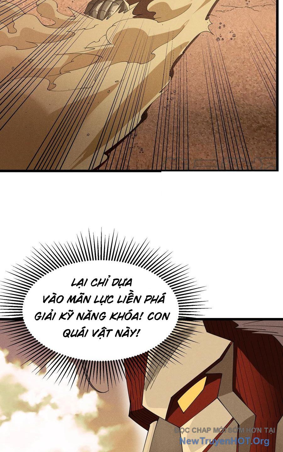 page_24